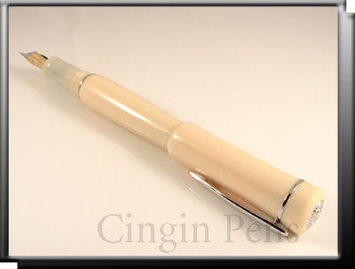 Pens